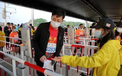 节后防疫，需做到“有备无患”