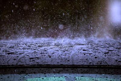 警惕！暴雨、雷电、龙卷风...湖北多地连发预警