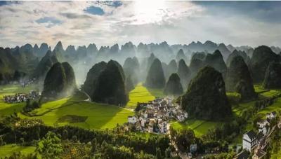多地官宣！数百家景区门票继续免费！
