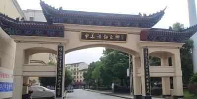12年走出300多位农民诗人！湖北这个“诗歌小镇”火了
