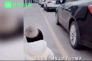 liù yī ér tóng jié kuài lè ！