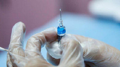 在A省打疫苗，B省却查不到？国家卫健委回应！