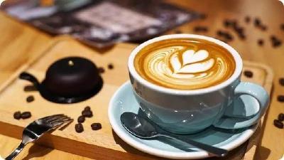 咖啡和茶都能预防糖尿病