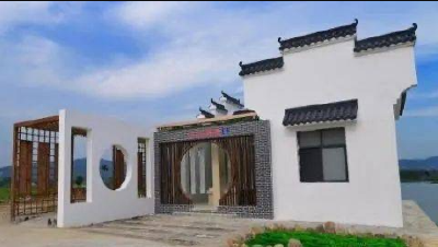 乡村美了！湖北用数据说话推动厕改工作