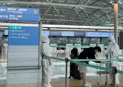 入境有效证明、免隔离……中国疫苗成多国通关“Pass卡”