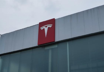 特斯拉召回部分进口Model3电动汽车 共计423辆