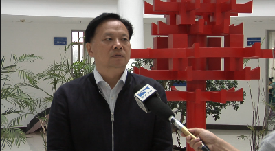 2021新高考要注意什么？ 听华师一附中校长为你解答