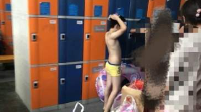 面对“男孩尴尬”，只诉诸设施不是办法
