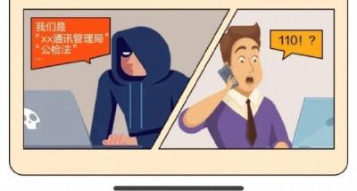 银行卡被盗刷可向银行索赔，但有些情况例外