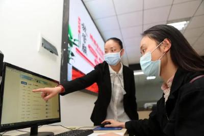 机动车、银行保险、城镇垃圾…7月起，这些新规将影响你我生活