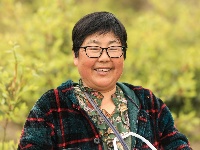 来凤：种下“希望”奔小康