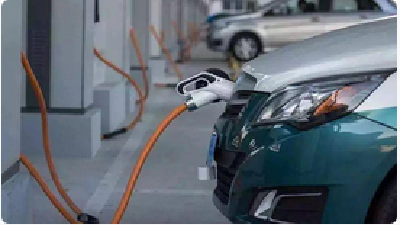 首批新能源汽车电池面临“退役”：回收利用不简单