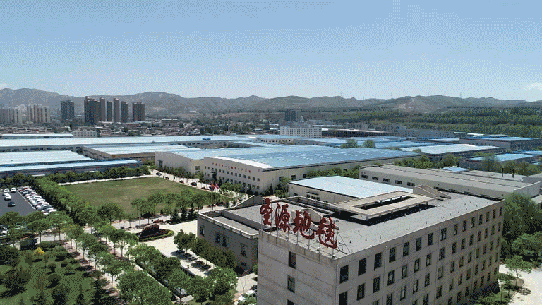 时政微纪录丨习近平总书记青海行
