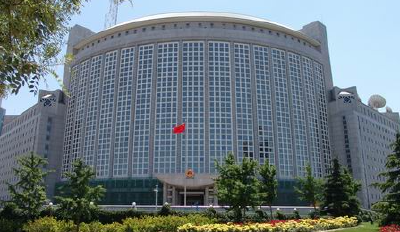 外交部：中国企业已向世界提供5亿剂疫苗和原液