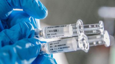 即日起，武汉全面恢复疫苗第一针预约！