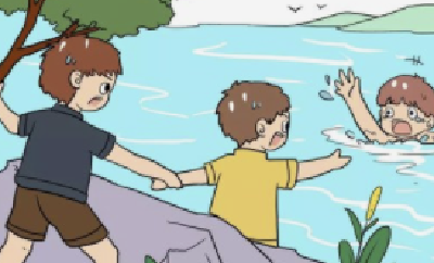 湖北省应急办紧急通知：进一步做好中小学生暑期防溺水工作
