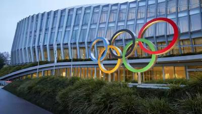 东京奥运“静悄悄”：颁奖自助，运动员怀念欢呼声