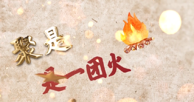 李国发：我为什么给孩子敬军礼