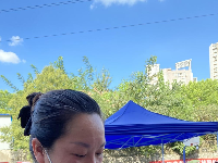 现场直击：看看武汉人怎样在战斗