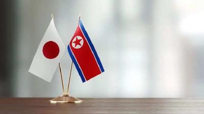 日本投降76周年，朝鲜声明：将日本历史犯罪清算到底