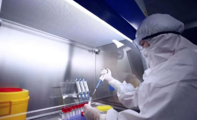 广东新增确诊病例3例、无症状感染者7例，均为境外输入