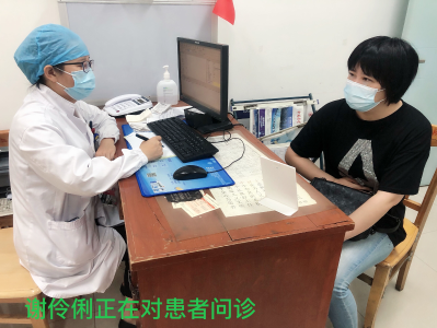 醉虾、鱼皮下肚，52岁女子染上寄生虫