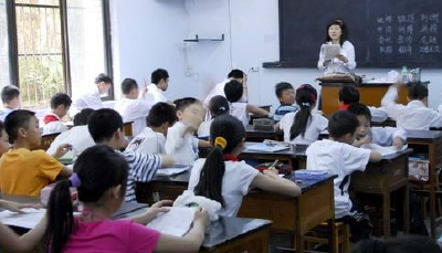 刚刚，武汉市江夏区秋季开学时间定了！