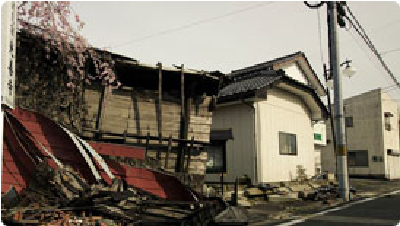 日本拟在2030年前开放福岛核禁区 将征求避难居民意见