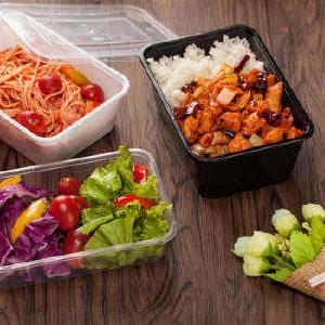 外卖打包费岂能变味成“赚钱套路”？