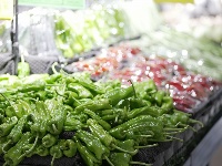 荆州：封闭社区居民生活物资保障到位