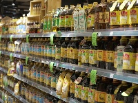 荆州：封闭社区居民生活物资保障到位