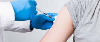 新冠疫苗加强针什么时候打？谁先打？安全吗？