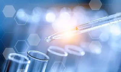 上海新增境外输入确诊病例4例