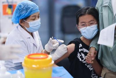 这项开学要求，教育部坚决叫停