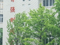 荆州有序恢复疫苗接种工作