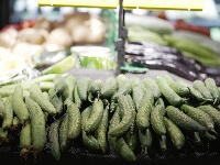 荆州：封闭社区居民生活物资保障到位