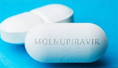 德尔塔让美国医疗系统濒临崩溃？据说达拉斯已没有一张儿童ICU病床 