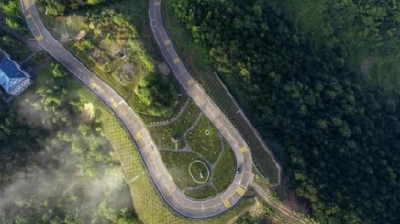 奖！湖北拿1.4亿元奖励公路建设成绩突出市县，有你家乡吗？
