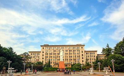 2021软科世界大学学术排名发布：湖北8所高校上榜 2所高校首次入选