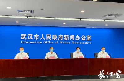 如何做好个人防护？疾控专家提醒市民记牢十大要点