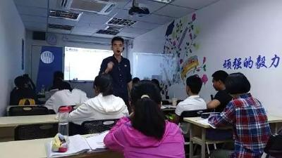 郑州：各学校不得安排学生返校 校外培训机构线下培训暂停