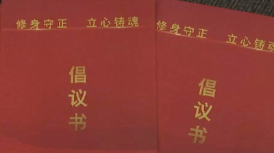 热评丨观众需要一个怎样的娱乐圈？