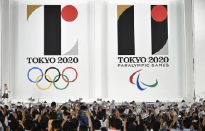 周佳敏、王浩将担任东京残奥会开幕式中国体育代表团旗手