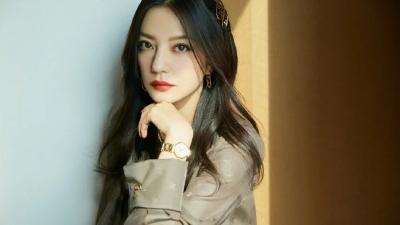 突发！赵薇作品被多平台下架、除名！