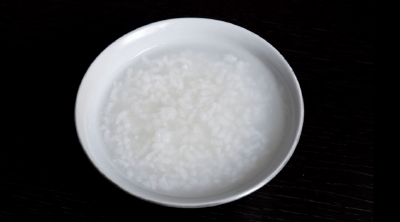 粥和面条真的养胃吗？小心胃胀更严重 