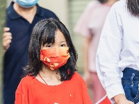 荆州市沙市区崇文街道洪垸社区解封