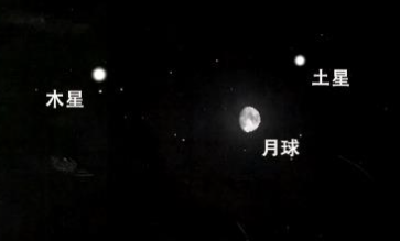 9月观天象指南：流星雨、海王星冲日、双星伴月等将亮相天宇