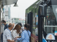 荆州市沙市区崇文街道洪垸社区解封