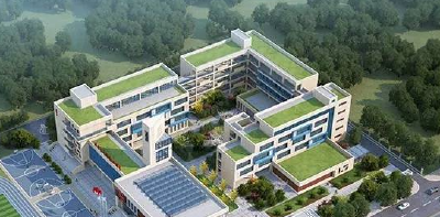 武汉拟新建两所小学，分别在这两个区！