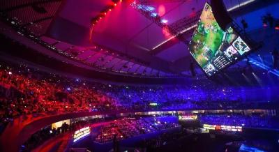 全国仅29个，湖北一地唯一入选！